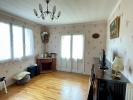 Annonce Vente 3 pi�ces Maison Toulouse
