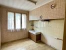 Acheter Maison 68 m2 Toulouse