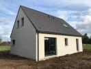 Vente Maison Boult-sur-suippe 51