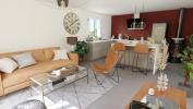Acheter Maison 100 m2 Boult-sur-suippe