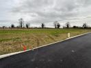 Vente Terrain Cernay-les-reims 51
