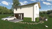 Annonce Vente Terrain Cernay-les-reims