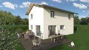 Acheter Terrain 500 m2 Cernay-les-reims