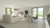 Acheter Terrain Cernay-les-reims 150000 euros