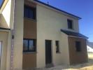 Vente Maison Witry-les-reims 51