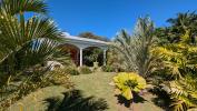 Vente Maison Petit-bourg 971
