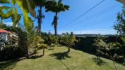 Acheter Maison 145 m2 Petit-bourg