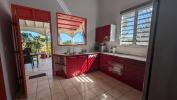 Acheter Maison Petit-bourg Guadeloupe