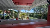 Acheter Maison Petit-bourg 498000 euros