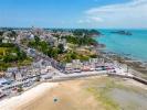 Vente Maison Cancale 35