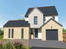 Annonce Vente Maison Cancale