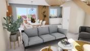 Annonce Vente Maison Saint-pere