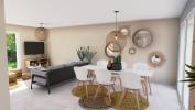 Acheter Maison 110 m2 Saint-pere