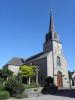 Annonce Vente Terrain Saint-guinoux