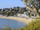 Annonce Vente Terrain Saint-malo