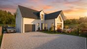Vente Maison Mesquer 44
