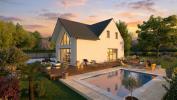 Annonce Vente Maison Mesquer