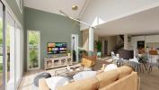 Acheter Maison 162 m2 Mesquer