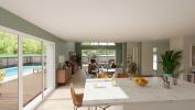 Acheter Maison Mesquer Loire atlantique