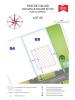 Vente Terrain Nouvelle-eglise 62