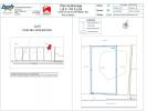 Annonce Vente Terrain Nouvelle-eglise