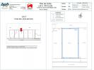 Annonce Vente Terrain Nouvelle-eglise