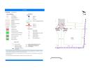 For sale Land Fleurbaix  62840 531 m2