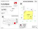 Land FLEURBAIX 