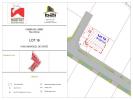 Annonce Vente Terrain Camblain-l'abbe