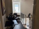 Annonce Vente 7 pièces Maison Alba-la-romaine