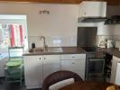Acheter Maison Alba-la-romaine 339000 euros