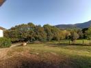 Vente Maison Saint-amans-soult 81