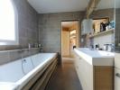 Annonce Vente 7 pi�ces Maison Saint-amans-soult
