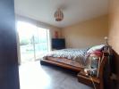 Acheter Maison 206 m2 Saint-amans-soult