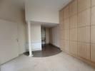 Commercial office SAINT-PONS-DE-THOMIERES 