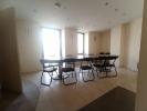 Commercial office SAINT-PONS-DE-THOMIERES 