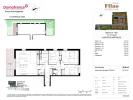 Annonce Location 3 pi�ces Appartement Saint-medard-en-jalles