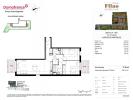 Louer Appartement Saint-medard-en-jalles Gironde