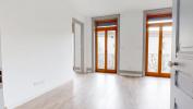 For rent Apartment Unieux  42240 94 m2 4 rooms
