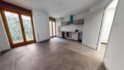 Apartment UNIEUX 