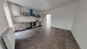 Apartment UNIEUX 