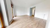 Apartment UNIEUX 