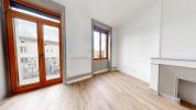 Apartment UNIEUX 