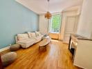 For rent Apartment Saint-etienne  42100 68 m2 3 rooms