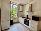 Apartment SAINT-ETIENNE 