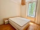 Apartment SAINT-ETIENNE 