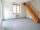 Annonce Location 2 pi�ces Appartement Saint-etienne