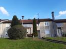 For rent Apartment Fougerolles  70220 48 m2 2 rooms