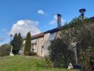Annonce Location 2 pi�ces Appartement Fougerolles