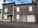 House SAINT-LOUP-SUR-SEMOUSE 